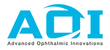 Advanced Ophthalmic Innovations (AOI)