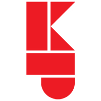Kugler Publications