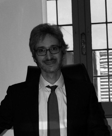 Corrado Gizzi