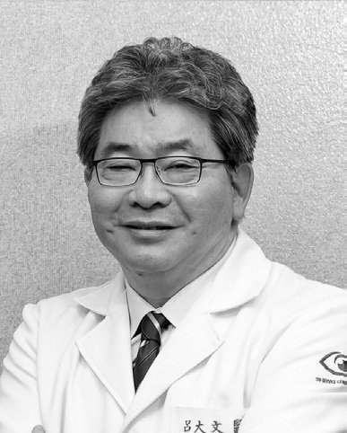 Da-Wen Lu