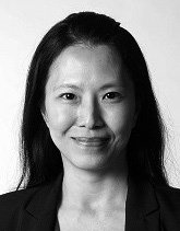Dawn Lim