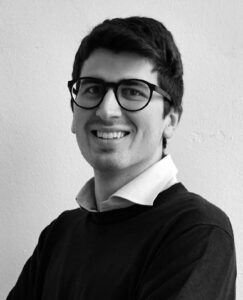 Erik Mus