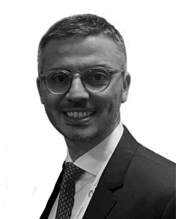 Giacinto Triolo