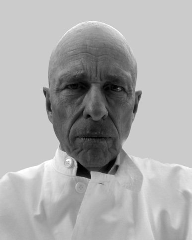 Giovanni Milano