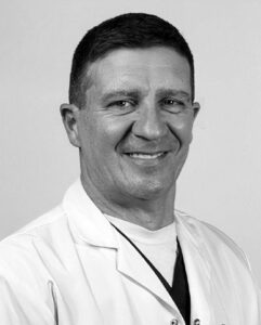 Gorka Sesma