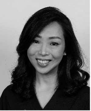 Janice Lam