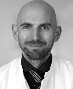 Karl Mercieca