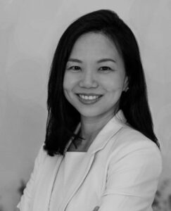 Katherine Lun