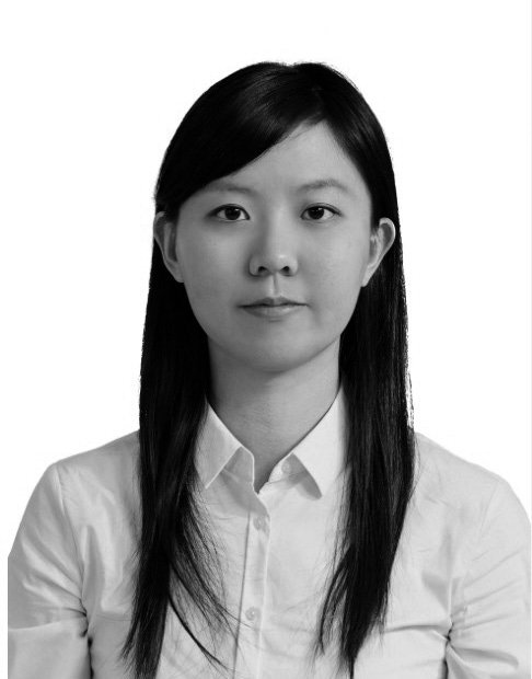 Kathy Ming Feng