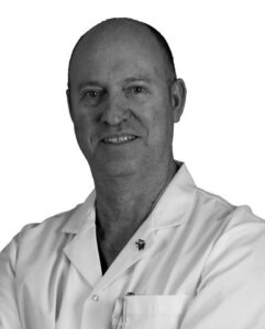 Konrad Schargel