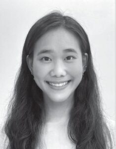 Krystal Khoo