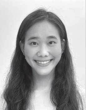 Krystal Khoo