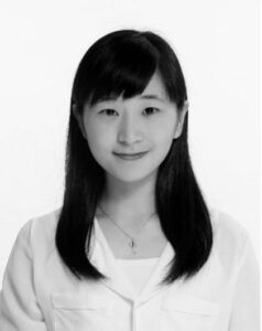 Li-Ching Liu