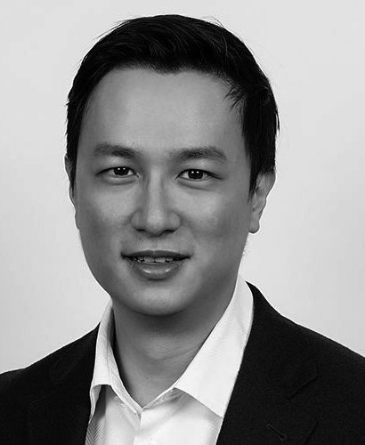 Marcus CJ Tan