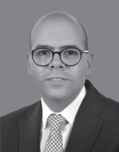 Muhammad Abouhamid