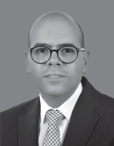 Muhammad Abouhamid