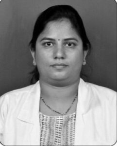Sushma Tulava