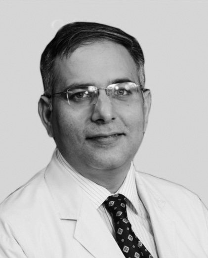 Tanuj Dada