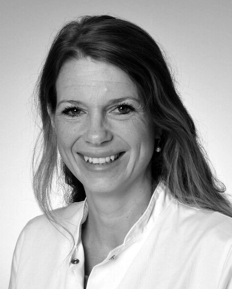 Verena Prokosch