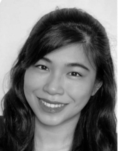 Yong Wei Wei Dayna